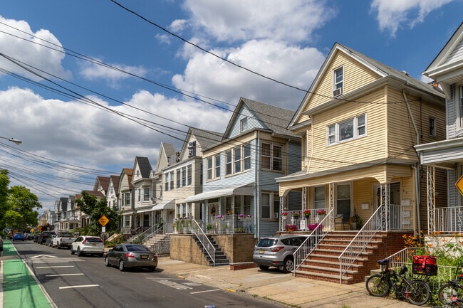 About Greenville Schools, Demographics, Things to Do