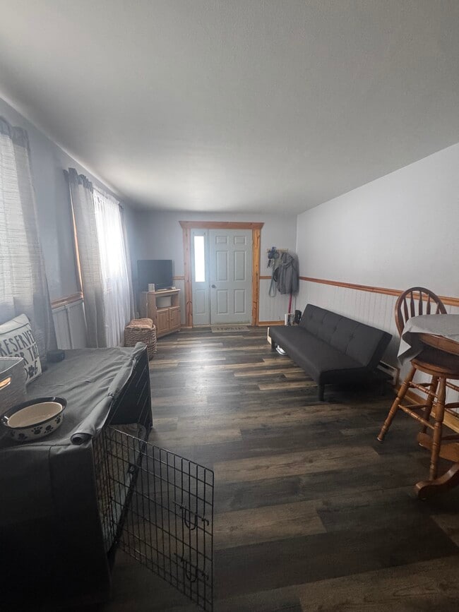 749 S Grant St unit 3, Houston, MN 55943 - photo 6