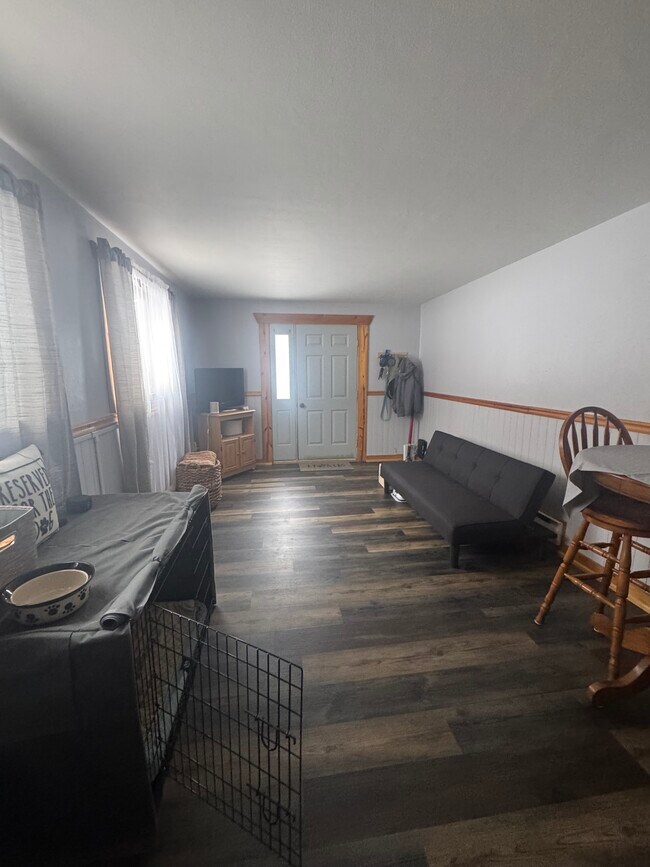 749 S Grant St unit 4, Houston, MN 55943 - photo 6