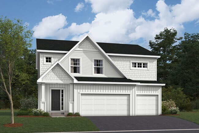 1225 Kasota Ct unit 36447668, Jordan, MN 55352 - photo 4