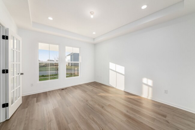 407 Zelkova Ln, Lewis Center, OH 43035 - photo 6