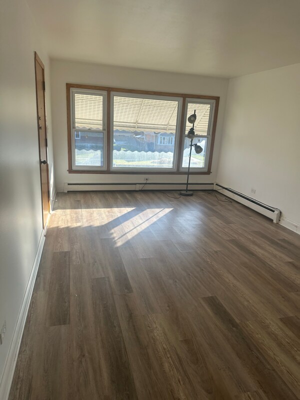 5948 W 79th St unit 2, Burbank, IL 60459 - photo 2