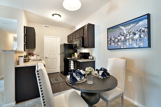 Gage Crossing, Dublin, OH 43016 - photo 4