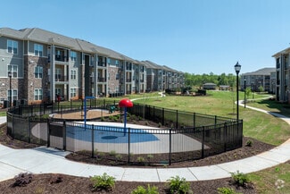 20 Wren St, Anderson, SC 29624