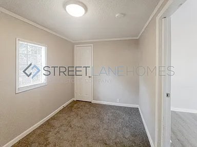 3028 Acorn Rd, Augusta, GA 30906 - photo 7