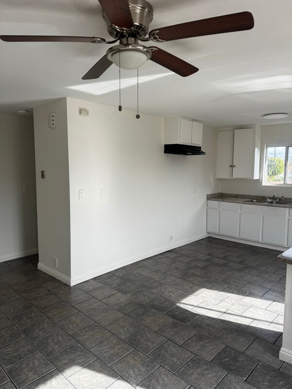 9506 Ramona St unit 3, Bellflower, CA 90706 - photo 3