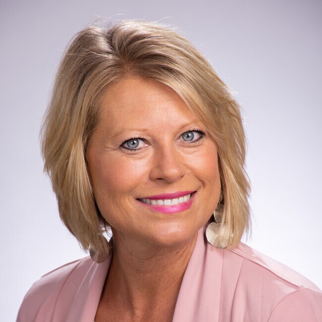 Simonton Lake, IN Real Estate Agents