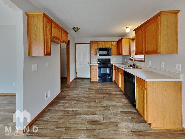1000 W Snider St, Ozark, MO 65721 - photo 4