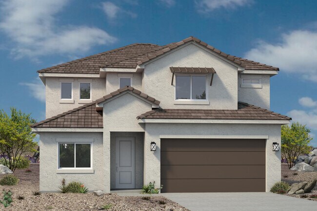 498 S Deep Creek Dr unit 36463683, Washington, UT 84780 - photo 3