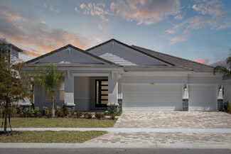 11536 Gleaming Terrace Unit 36723473, Venice, FL 34293
