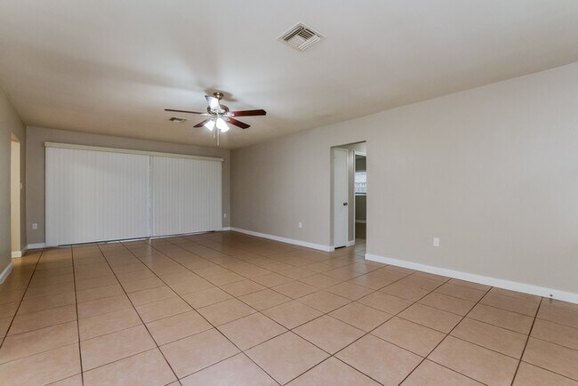 2995 Westland Rd, Mount Dora, FL 32757 - photo 6