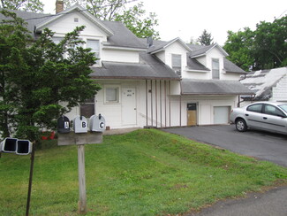 1670 W College Ave Unit 1670C, State College, PA 16801