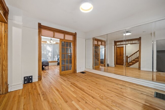 1015 Garnett Place, Evanston, IL 60201 - photo 4