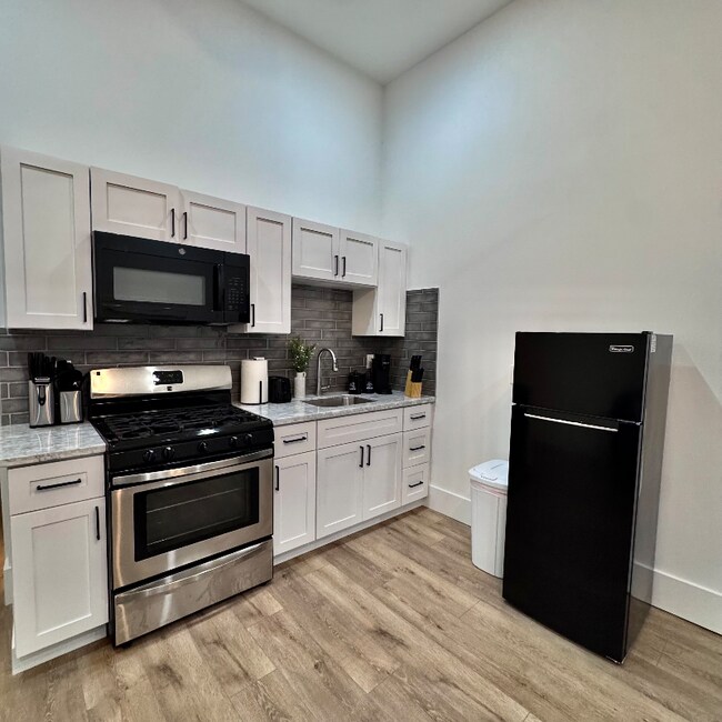 2809 Third St unit 2809 Third street, New Orleans, LA 70113 - photo 7