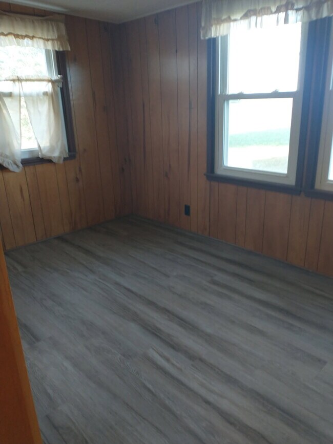 155 N Kill Rd, Spencerville, OH 45887 - photo 4