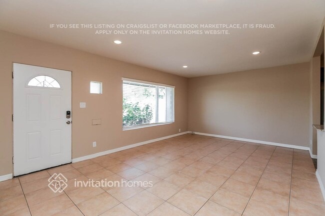 3327 N 15th Ave, Phoenix, AZ 85015 - photo 4