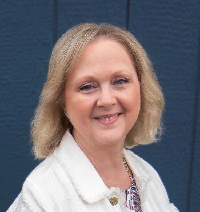 Susan Moore
