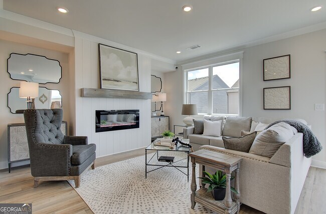 183 Depot Landing Rd, Auburn, GA 30011 - photo 6