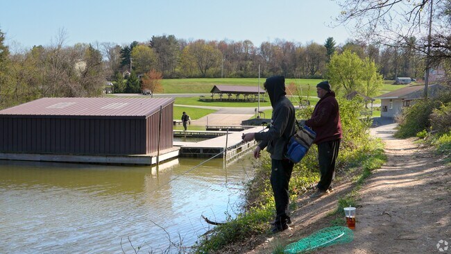 103128_Springfield Township York_JJ_111225