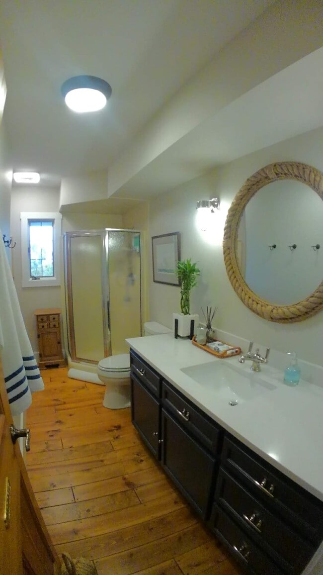 2425 Waukazoo Trail, MacAtawa, MI 49434 - photo 3