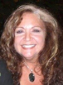 Leslie Zimmerman