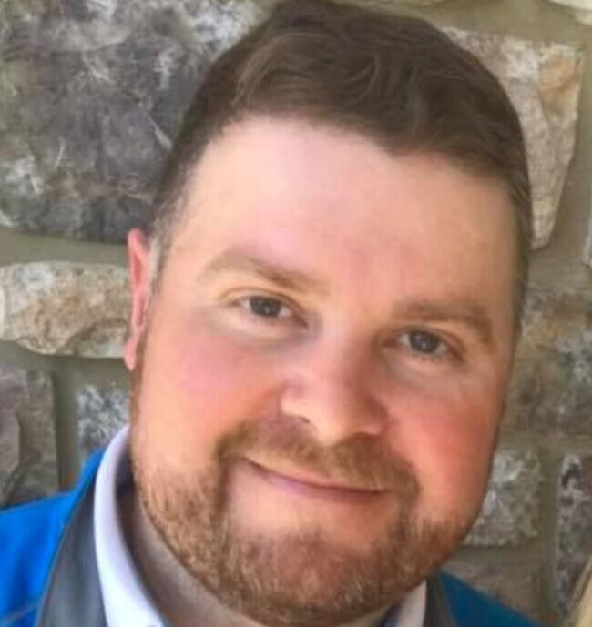 Chris Bullington