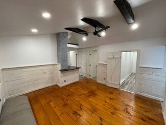 112 W Main St Unit 3, Marlborough, MA 01752
