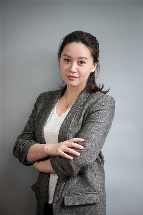 Yang Yang
