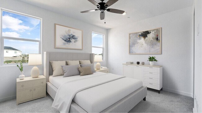 2300 N Osmun Ave, Clovis, CA 93619 - photo 5