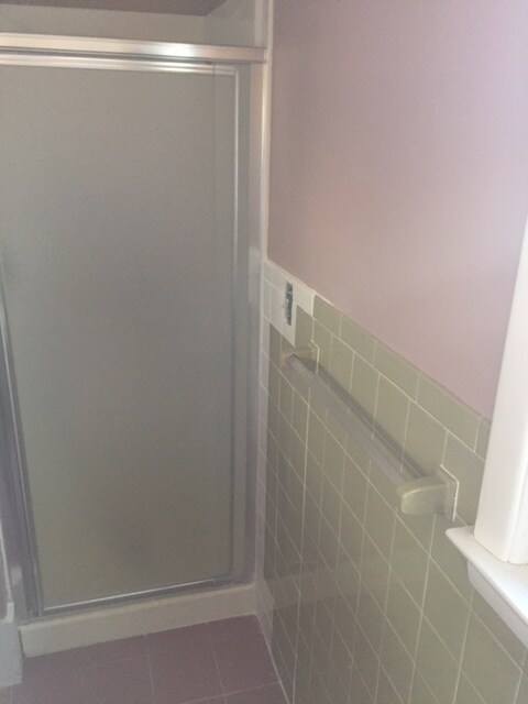 10 Prospect St unit 10C, Deep River, CT 06417 - photo 6