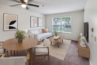 5863 Scioto Darby Rd, Hilliard, OH 43026