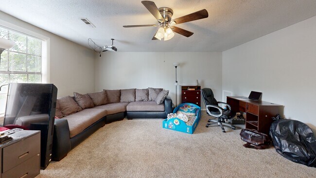 4316 S Ash Ave, Broken Arrow, OK 74011 - photo 2