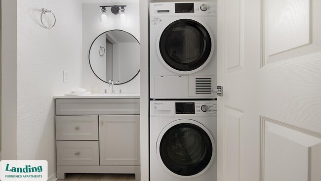 1455 E Katie Ave unit R27, Las Vegas, NV 89119 - photo 2