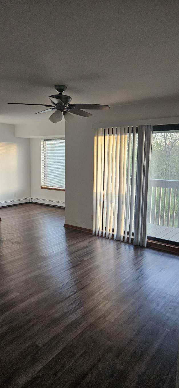 Toldt Terrace Apartments, Milwaukee, WI 53227 - photo 4