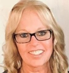 Gretchen Sundstrom-Smith