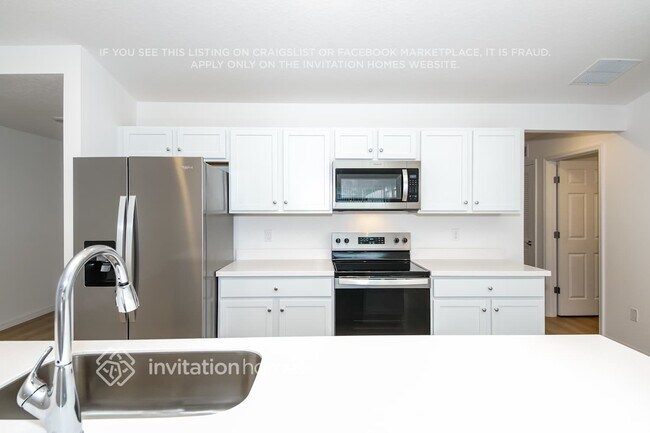 13 Westgrill Dr, Palm Coast, FL 32164 - photo 7