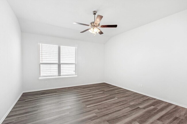 3904 Hometown Blvd unit 36481601, Heartland, TX 75126 - photo 7