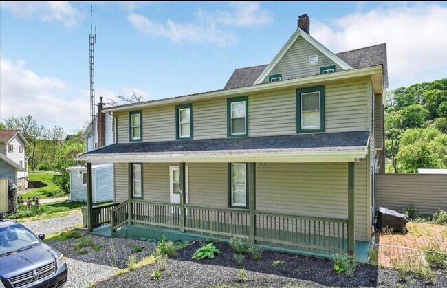 3312 Boose Rd, Glen Rock, PA 17327 - photo 7