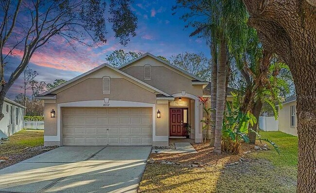 8317 Moccasin Trail Dr unit ID1227829P, Riverview, FL 33578 - photo 5