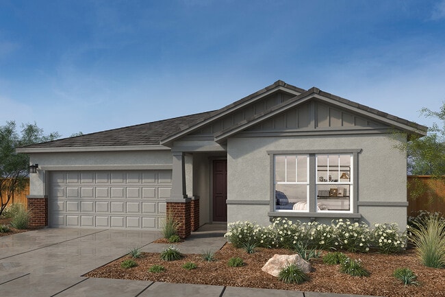 2047 Shoreline Dr unit 36851028, Riverbank, CA 95367 - photo 2