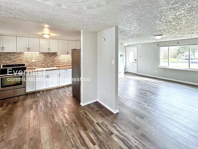 6418 Mclean St, Henrico, VA 23231 - photo 5