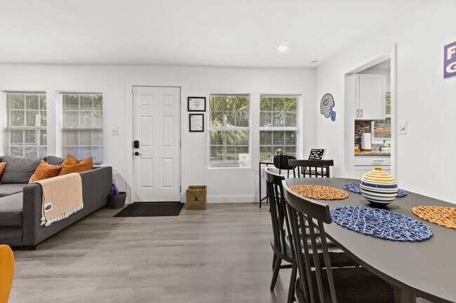 2614 NW 8th St unit ID1359124P, Gainesville, FL 32609 - photo 7