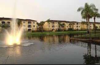 9625 NW 1st Ct, Pembroke Pines, FL 33024