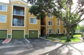2440 E Preserve Way unit 201, Miramar, FL 33025 - photo 4