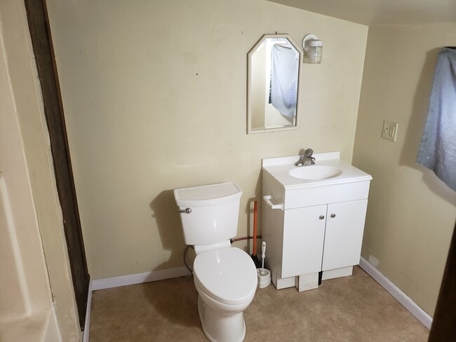 210 4th St S, Dassel, MN 55325 - photo 6