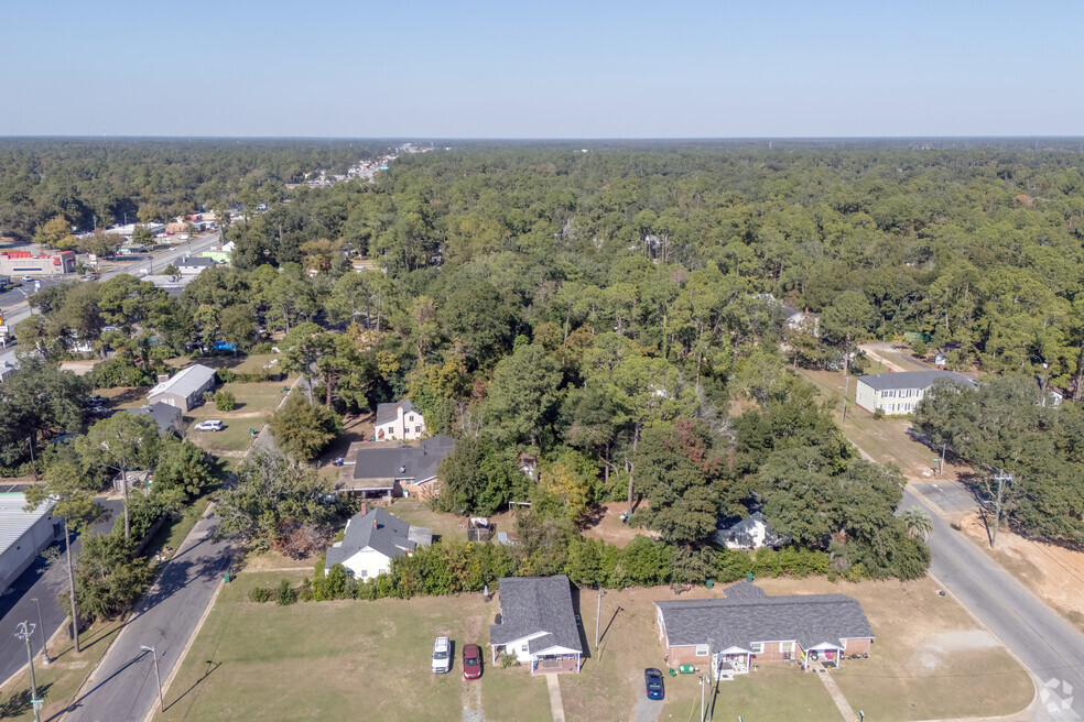 NH_Cleveland Heights_Albany, GA_558803_P02_NET_NEW_2024-11-25_V02