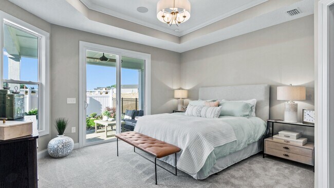 8400 Ryan Pkwy unit 36477653, Plain City, OH 43064 - photo 7