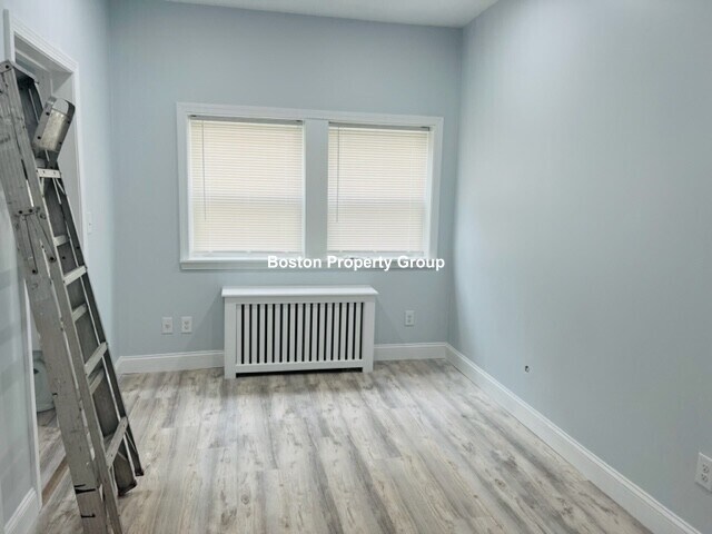 10 Rice St unit 1, Brookline, MA 02445 - photo 7