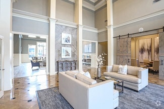 3700 Springhurst Blvd, Louisville, KY 40241