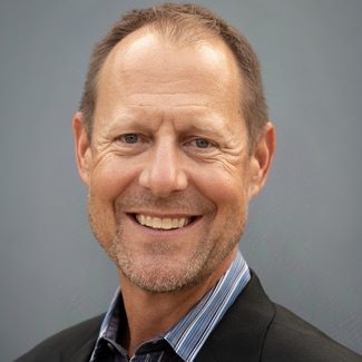 Joseph Halbmaier